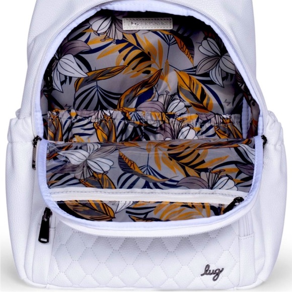 Lug Hatchback VL - RARE 😍 - Picture 4 of 4